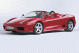 [thumbnail of 2000 Ferrari 360 Spider eurospec red fsv.jpg]